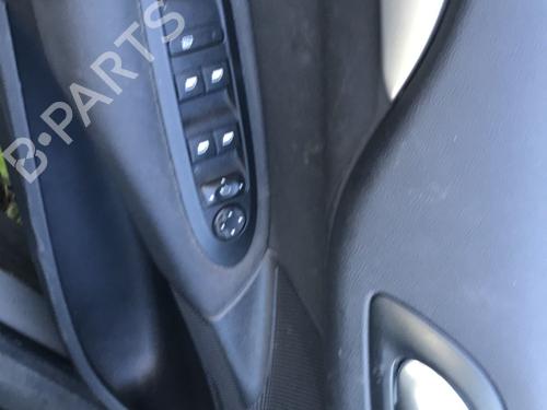 Electronic module CITROËN C4 II (NC_) 1.6 BlueHDi 120 | BP31064412M83 