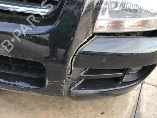 Front left window mechanism KIA SPORTAGE II (JE_, KM_) 2.0 CRDi 4WD | BP25648043C22 