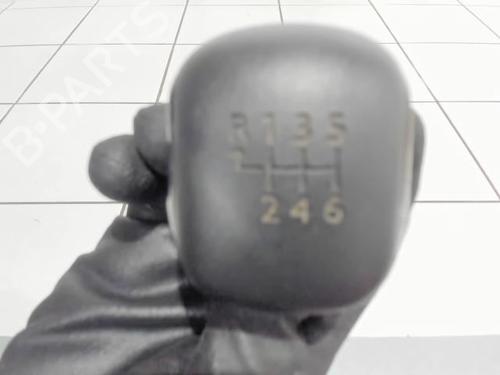 Gear lever CITROËN C3 AIRCROSS II (2R_, 2C_) 1.2 PureTech 110 (2RHNZB, 2RHNZW, 2RHNPX, 2RHNPJ) | BP25647907M90