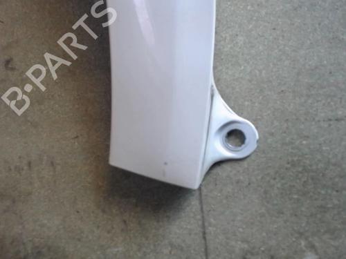 Left front fenders CITROËN C4 Coupe (LA_) 1.6 HDi | BP25632927C41 