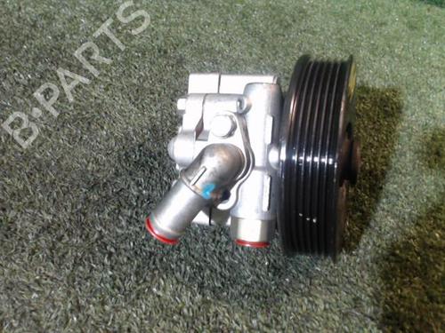 Steering pump CHEVROLET CRUZE (J300) 2.0 CDI | BP25635121M99 
