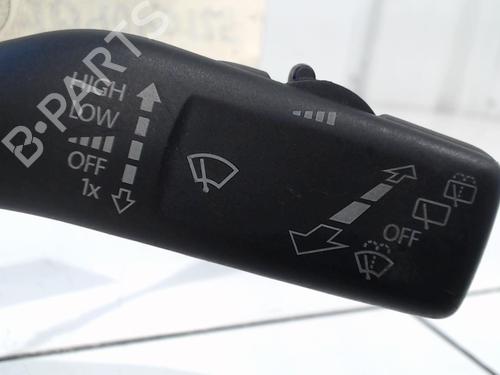 Steering column stalk VW GOLF V Variant (1K5) 1.9 TDI | BP25628140I23 - Image 7