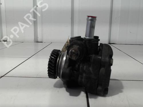Used Steering pump Steering pump RENAULT TRUCKS MASCOTT Platform/Chassis 120.35 (A00100003, A01100003) (115 hp) 30751472 30751472