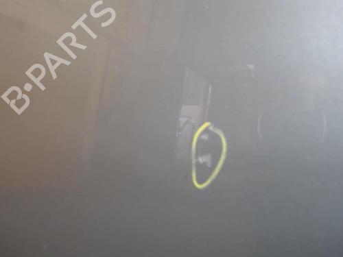 Left rear door CITROËN C4 Grand Picasso I (UA_) 1.6 HDi | BP25636645C4