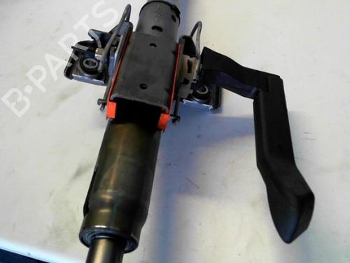 steering-column-opel-astra-h-gtc-a04-2005-2006-2007-2008-2009-2010-25633555 main image