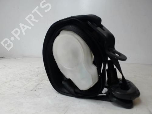 Høyre bak beltestrammer OPEL SIGNUM Hatchback (Z03) 3.0 V6 CDTI (F48) | BP25645870C90 