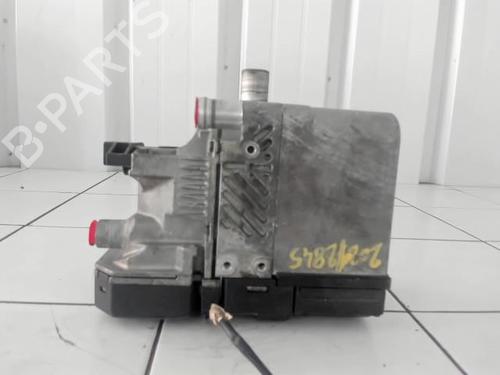 electronic-module-bmw-x5-e53-2000-2001-2002-2003-2004-2005-2006-25642282 main image