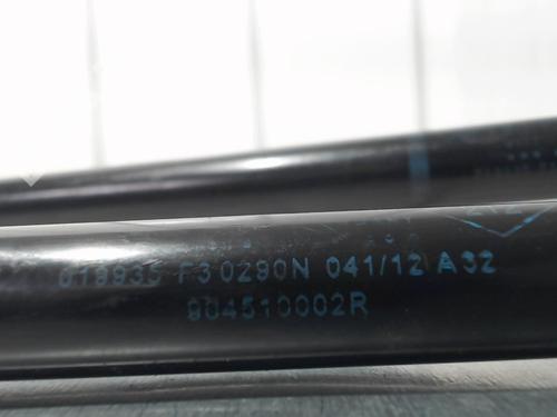 Tailgate lift support RENAULT MEGANE III Coupe (DZ0/1_) 1.5 dCi (DZ09, DZ0D, DZ1F, DZ1G, DZ14, DZ29) | BP32384066C138