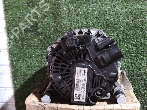 Alternator CITROËN C4 II (NC_) 1.6 BlueHDi 120 | BP25634294M7 - Image 3