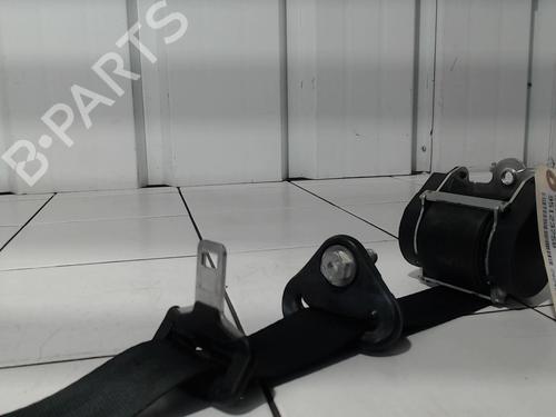 Front left belt tensioner DACIA SANDERO 1.5 dCi | BP29851447C87