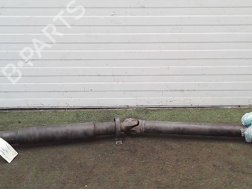 Driveshaft BMW X5 (E53) 3.0 i | BP38426193M37 - Image 2