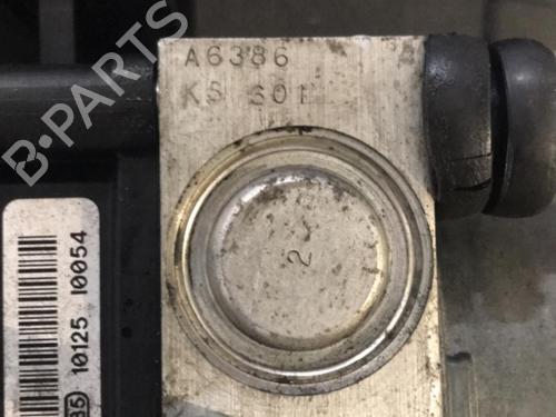 ABS pump FIAT GRANDE PUNTO (199_) 1.3 D Multijet | BP25647785M43 