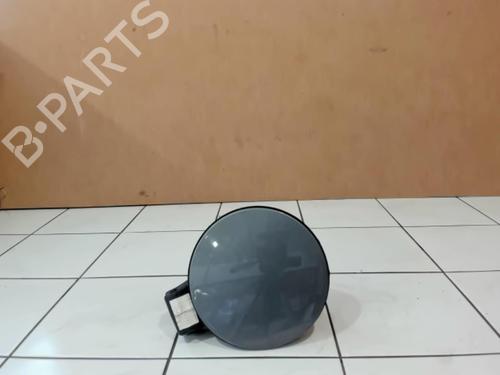 Fuel flap VW GOLF PLUS V (5M1, 521) 1.6 TDI | BP25631830C131 