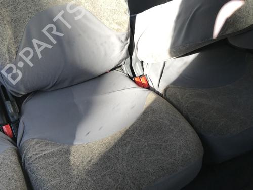 Fuel flap CITROËN XSARA PICASSO (N68) 1.6 HDi | BP28102135C131 