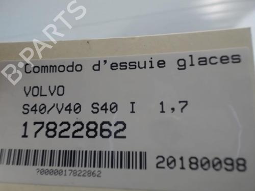 Used Steering column stalk Steering column stalk VOLVO V40 Estate (645) 1.8 (115 hp) 25632252 25632252