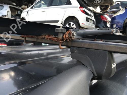 Instrument cluster DACIA LOGAN MCV (KS_) 1.6 (KS0B, KS0D, KS0F) | BP29587752C47 - Image 24