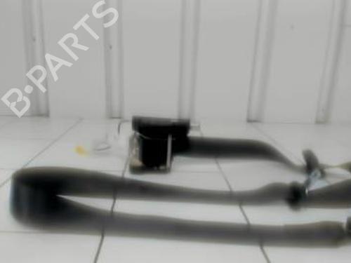 Used Front right belt tensioner FIAT PANDA (169_) 1.2 (169.AXB11, 169.AXB1A) (60 hp) 25639464
