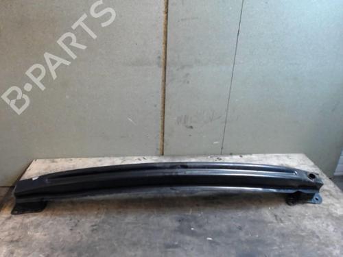 Used Rear bumper reinforcement SEAT LEON (1P1) 2.0 TDI 16V (140 hp) 25633122