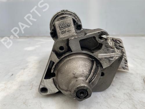 Starter RENAULT MODUS / GRAND MODUS (F/JP0_) 1.5 dCi 75 | BP40433873M8 - Image 6