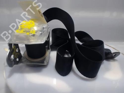 rear-left-seatbelt-suzuki-swift-iv-fz-nz-2010-28164158 main image