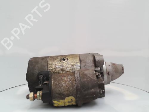 Starter FIAT PANDA (141_) 900 | BP29915346M8 