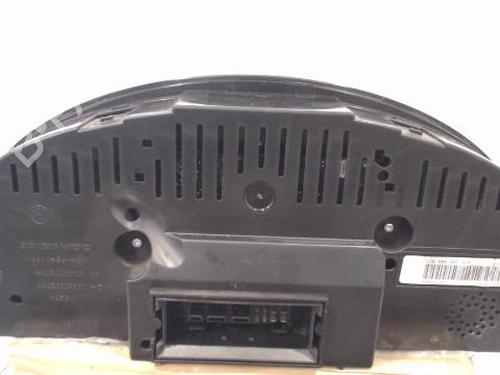 instrument-cluster-vw-golf-plus-v-5m1-521-2004-2005-2006-2007-2008-2009-2010-2011-2012-2013-25650054 main image