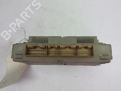Used Climate control Climate control VW PASSAT B3/B4 (3A2, 35I) [1988-1997] 25637987 25637987