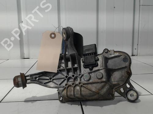 Front wiper motor RENAULT SCÉNIC III (JZ0/1_) 1.5 dCi | BP30080446M29