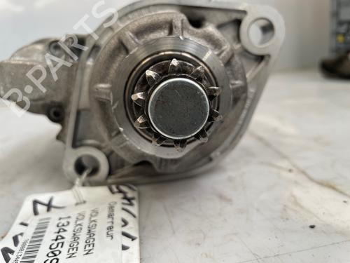 Starter VW PASSAT B6 Variant (3C5) 2.0 TDI 16V | BP40433867M8 - Image 5