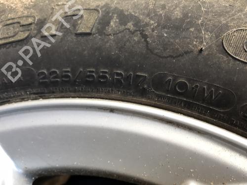 Starter RENAULT ESPACE IV (JK0/1_) 2.0 dCi (JK01, JK02, JK1J, JK1K, JK1H) | BP25630932M8  - Image 36