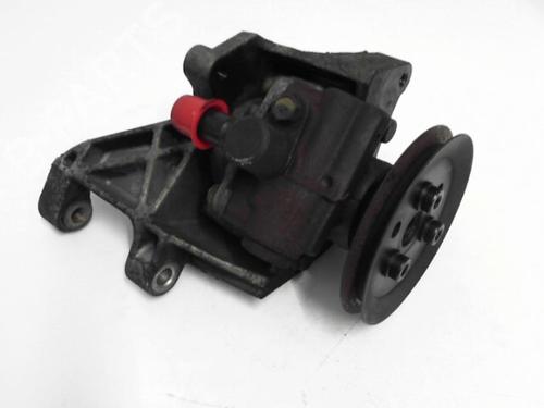 Used Steering pump VW GOLF III (1H1) 1.9 TDI (90 hp) 25646574
