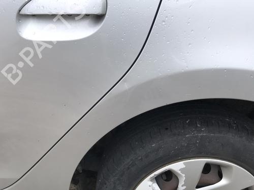 Electronic module DACIA LOGAN II 1.5 dCi | BP25629592M83  - Image 10