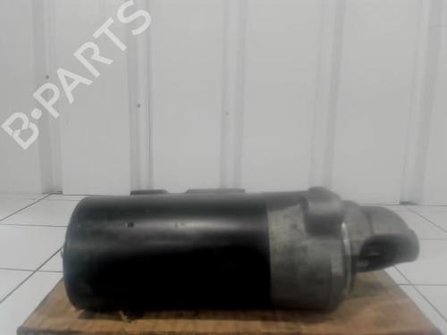 Starter AUDI A4 B7 Avant (8ED) 2.7 TDI | BP25634385M8 - Image 3