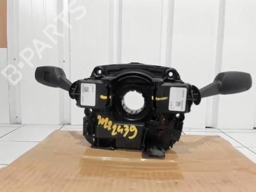 Steering column stalk BMW 1 (E87) 116 d | BP25634960I23 