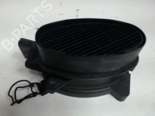 Used Mass air flow sensor Mass air flow sensor ROVER 75 I Tourer (RJ) 2.0 CDT (115 hp) 25635961 25635961