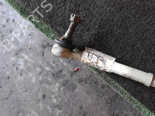 steering-rack-citroen-c1-ii-pa_-ps_-2014-2015-2016-2017-2018-2019-2020-2021-26120421 main image