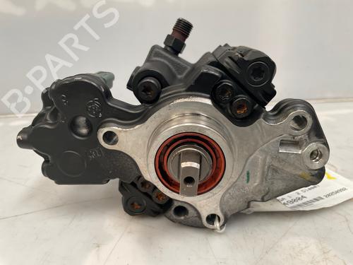 Injection pump FORD KUGA I | BP40013871M78 - Image 5