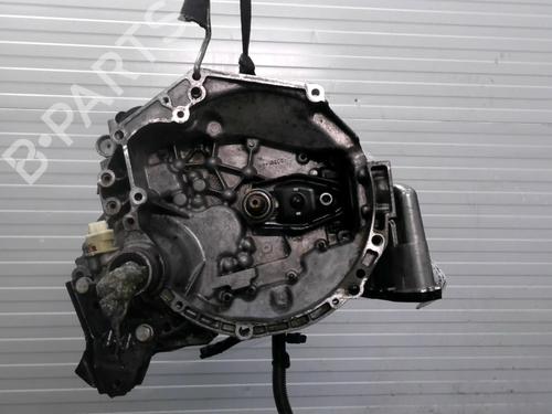 Gearbox CITROËN C2 (JM_) 1.4 | BP32302184M3 - Image 5