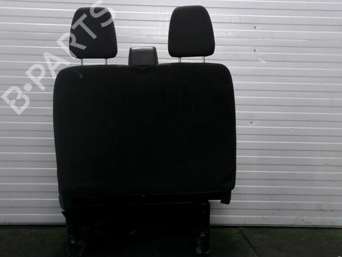 Used Right front seat Right front seat FORD TRANSIT V363 Van (FCD, FDD) 2.0 EcoBlue (130 hp) 32094058 32094058