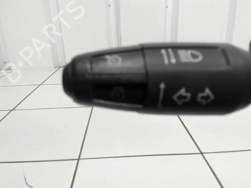 Steering column stalk OPEL CORSA D (S07) 1.3 CDTI (L08, L68) | BP25648000I23 - Image 3