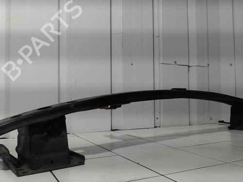 Renfort de pare-chocs arrière MINI MINI (R56) One (95 hp) 31981808