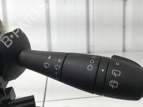 Ratstangsstang RENAULT CAPTUR I (J5_, H5_) 0.9 TCe 90 | BP31178124I23 