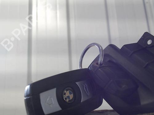 Electronic module BMW 1 (E87) 116 d | BP31758186M83