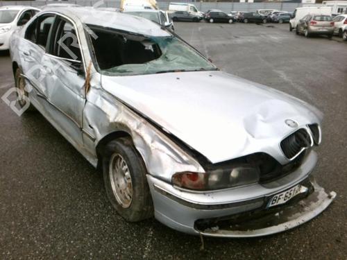 Left taillight BMW 5 (E39) 525 tds | BP25648780C34 