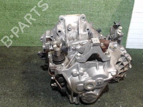 Used Gearbox Gearbox MAZDA 5 (CR) 2.0 CD (CR19) (110 hp) 27250535 27250535