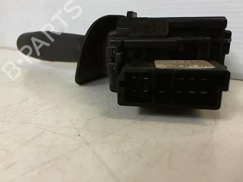 Steering column stalk CITROËN XSARA (N1) 1.9 TD | BP25638438I23 