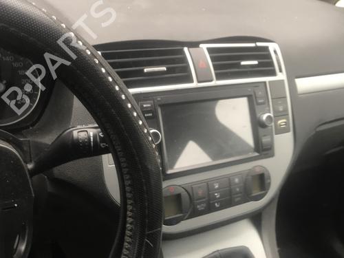 Radio FORD FOCUS C-MAX (DM2) 1.6 TDCi | BP36818480E6 - Image 21