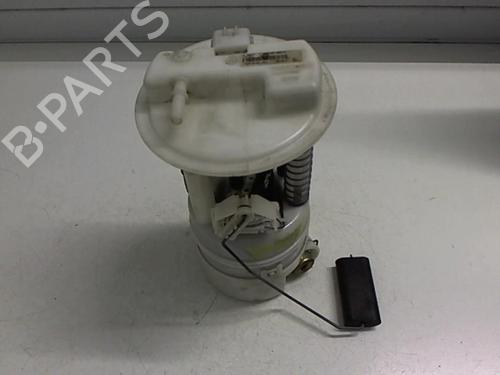 Used Fuel pump NISSAN MICRA III (K12) 1.2 16V (65 hp) 25644171