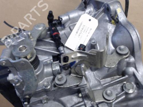 Gearbox SUZUKI VITARA (LY) 1.6 AllGrip (APK 416) | BP25629298M3  - Image 7