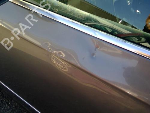 Tailgate VW PASSAT B6 (3C2) 2.0 TDI | BP25650751C6 